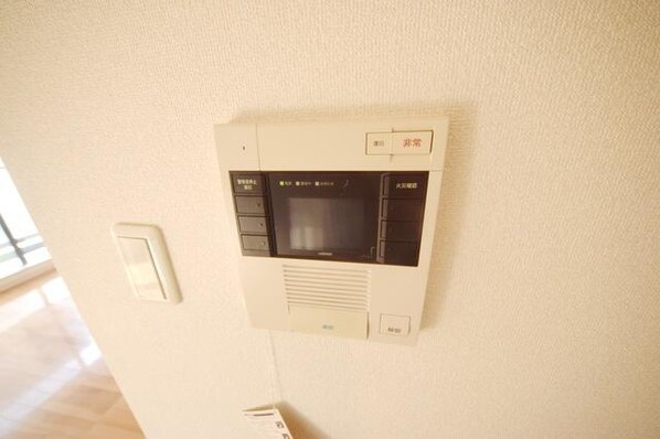 リバーレ秋葉原の物件内観写真